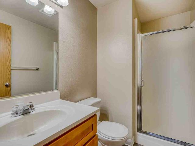 Apartment for rent in Tacoma, Washington