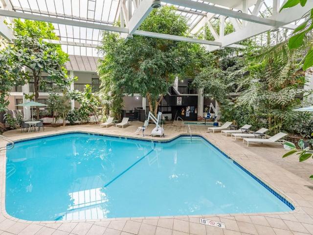 Apartment for rent in Colorado Springs, El Paso County
