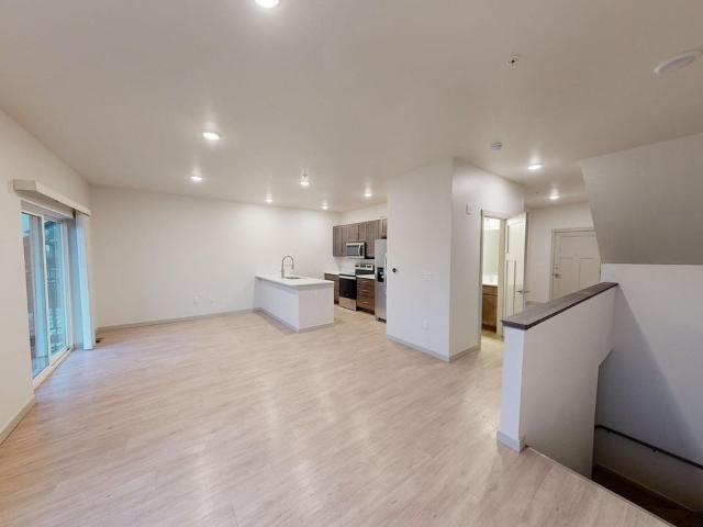 Apartment for rent in Wisconsin