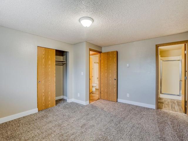 Apartment for rent in Tacoma, Washington