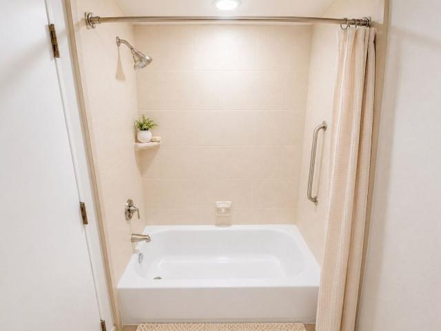 Apartment for rent in Colorado Springs, Colorado