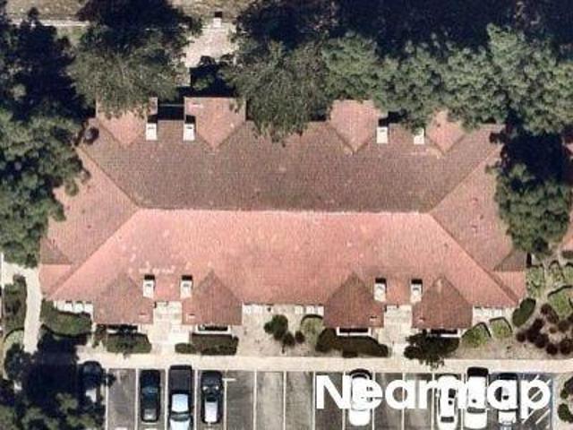 Condo for sale in Jacumba, California