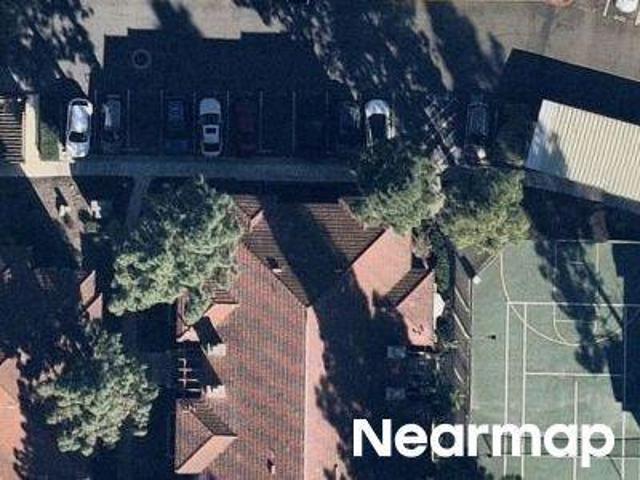 Condo for sale in Jacumba, California