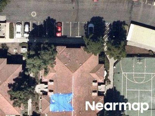 Condo for sale in Jacumba, California