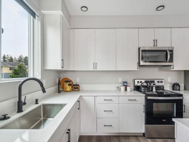 Apartment for rent in Marysville, Washington