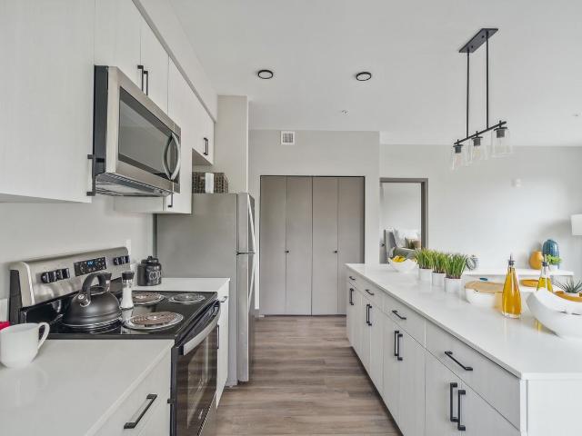 Apartment for rent in Marysville, Washington