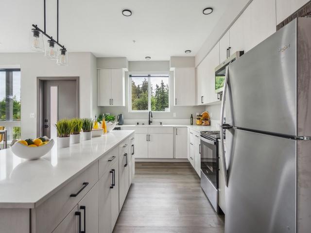 Apartment for rent in Kruse, Marysville