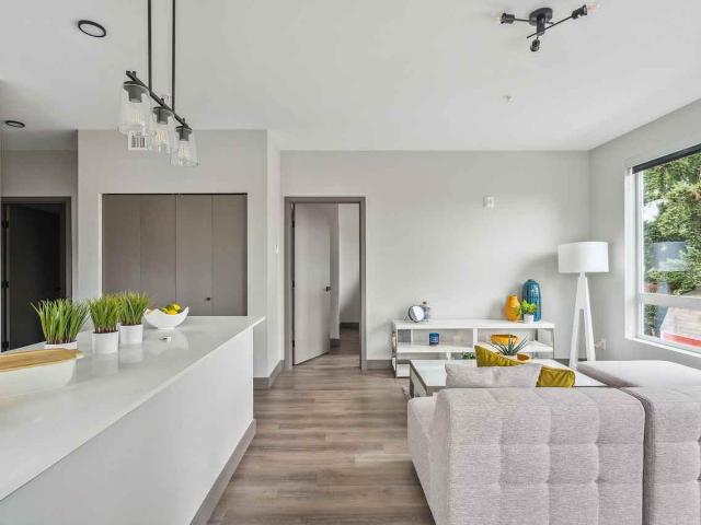 Apartment for rent in Marysville, Washington