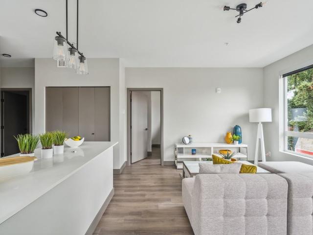 Apartment for rent in Marysville, Washington