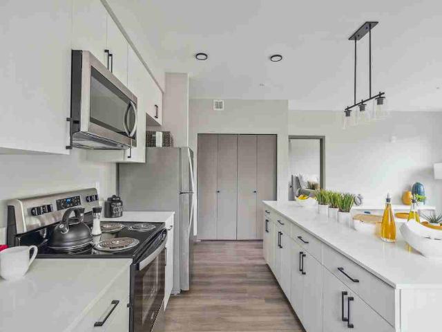 Apartment for rent in Marysville, Washington