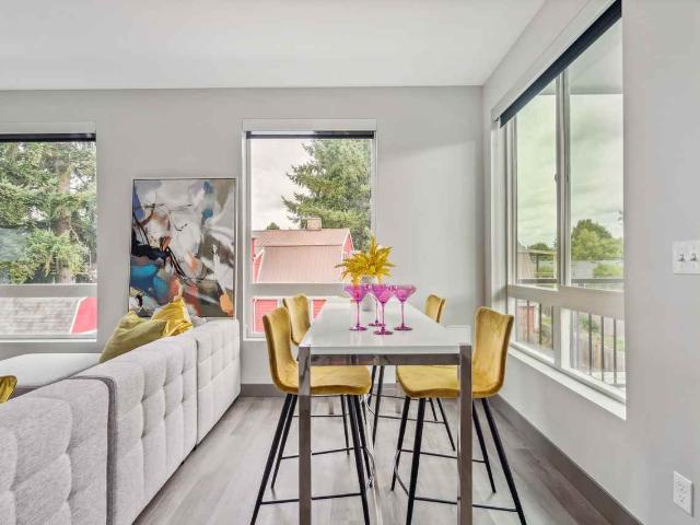 Apartment for rent in Marysville, Washington