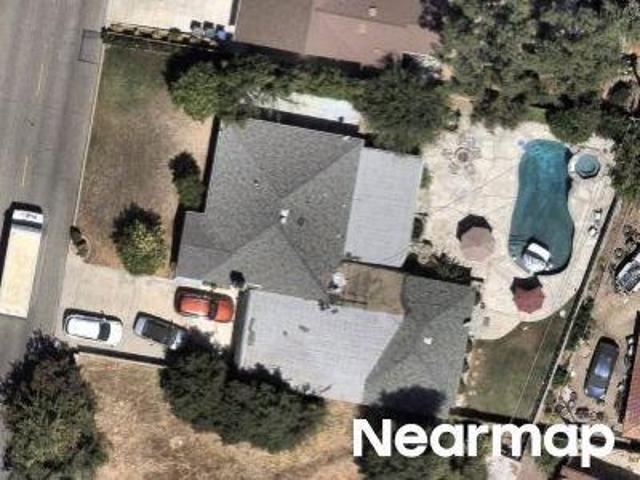 House for sale in Alta, California