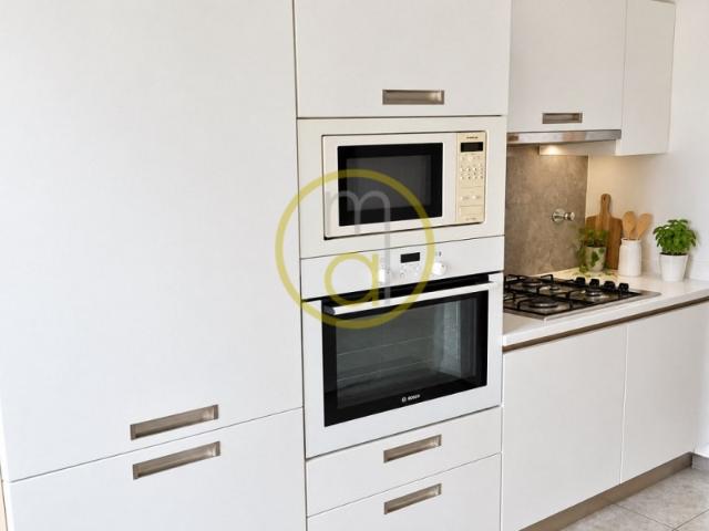 Apartamento alugar em Alta de Lisboa, Lisboa