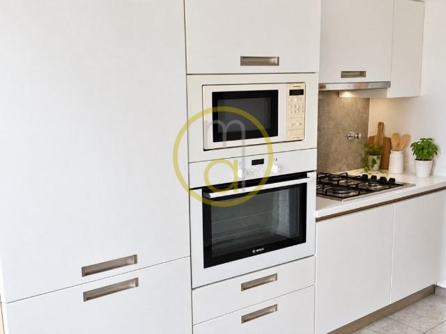 Apartamento alugar em São Nicolau, Lisboa