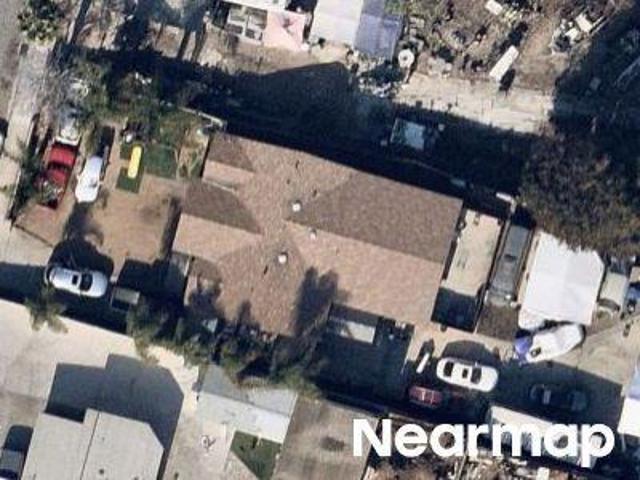 House for sale in National City