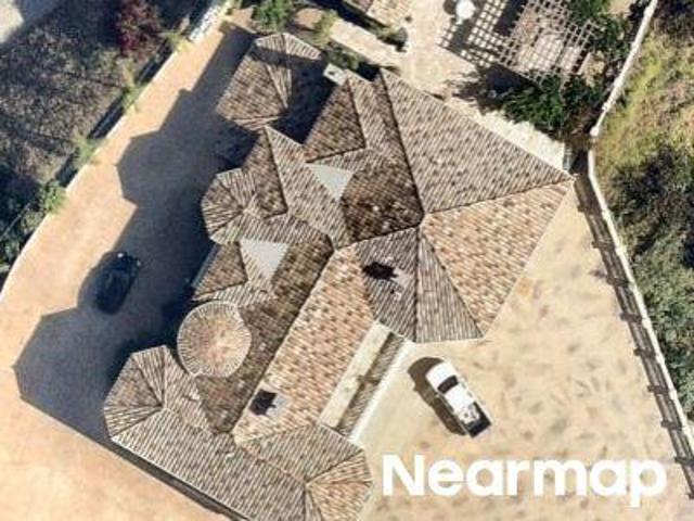 House for sale in Topanga, California
