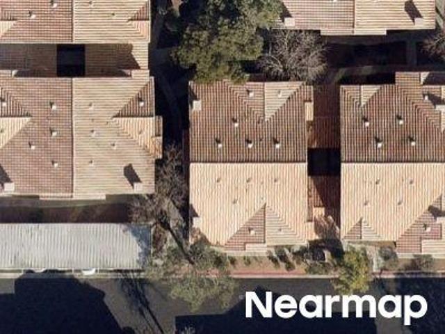 Condo for sale in Las Vegas, Nevada