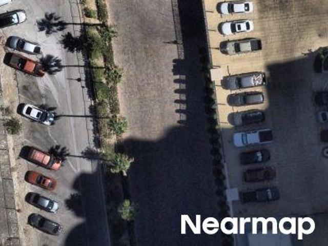 Condo for sale in Las Vegas, Nevada