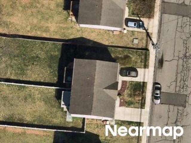 House for sale in Lehigh, Pennsylvania