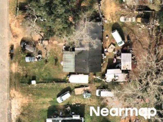 Property for sale in Mobile County Commission District 2, Semmes