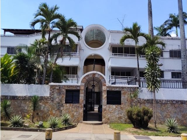 Apartamento en venta en Miranda, Carabobo