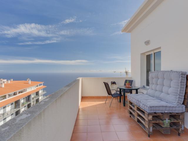 Apartamento alugar em Santa Cruz, Ilha Da Madeira