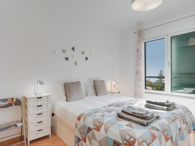 Apartamento alugar em Santa Cruz, Ilha Da Madeira