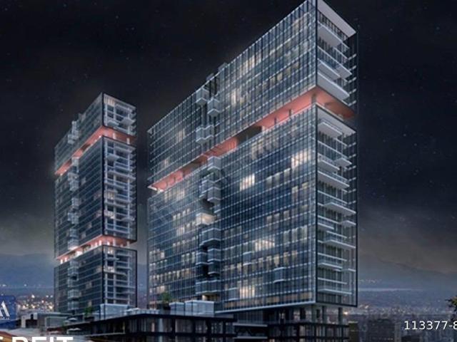 Çankaya, Ankara içerisinde satılık Residence