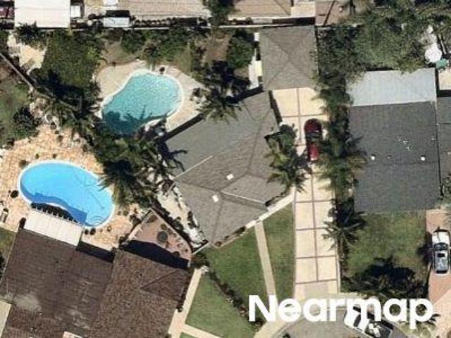 House for sale in Baldwin Park, California