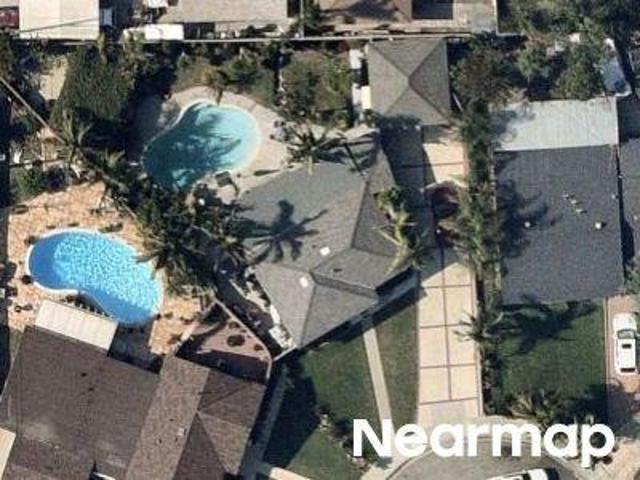 House for sale in Baldwin Park
