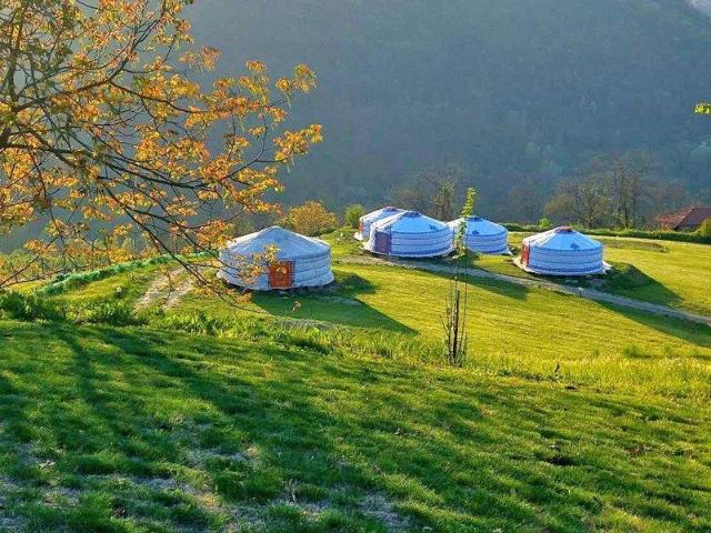 Casa in vendita a Piemonte, Cuneo