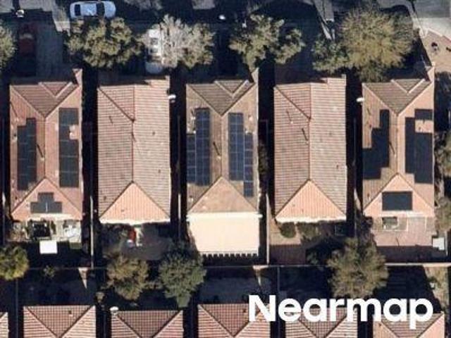 House for sale in Nevada