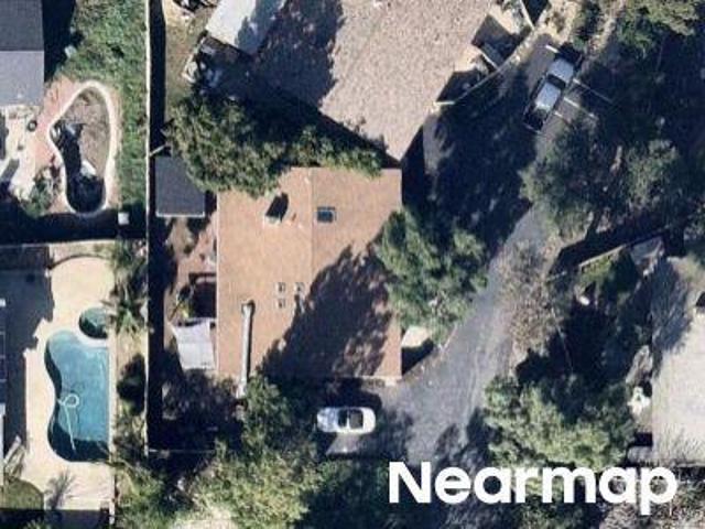 Condo for sale in Alta Loma, Alta