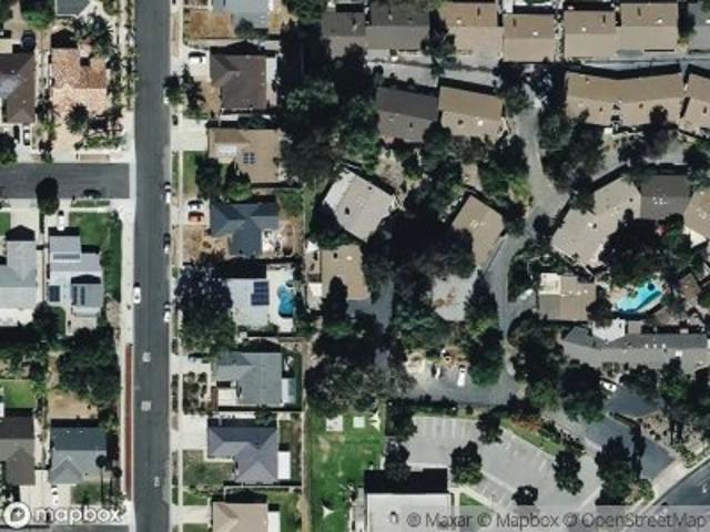 Condo for sale in Alta Loma, Alta