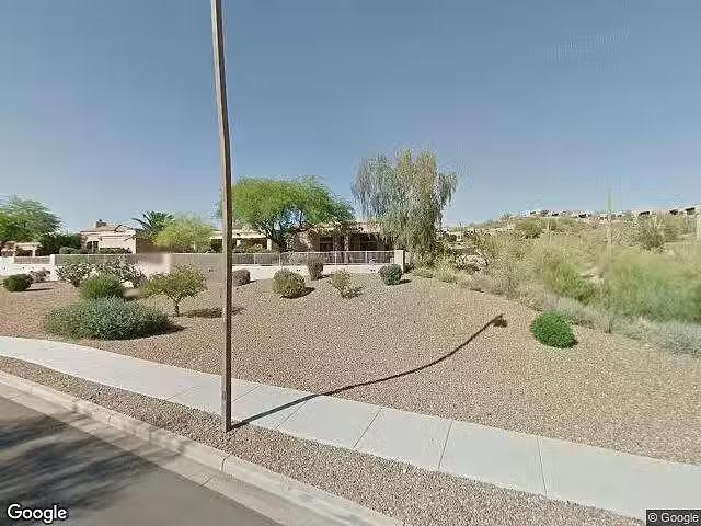 House for rent in Fountain Hills, Alta Loma