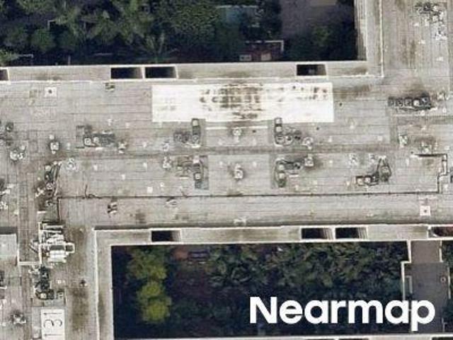 Property for sale in West Hollywood, California