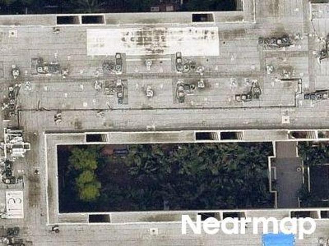 Condo for sale in West Hollywood, California