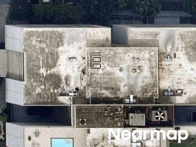 Condo for sale in West Hollywood, California