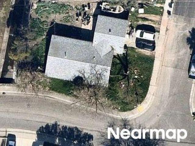 House for sale in North Highlands