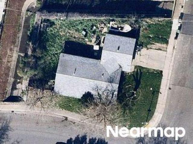 House for sale in California