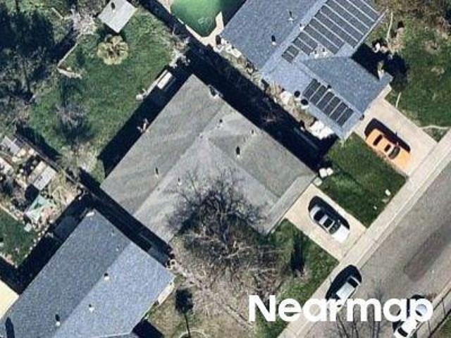 House for sale in North Highlands