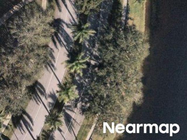 Condo for sale in Delray Beach