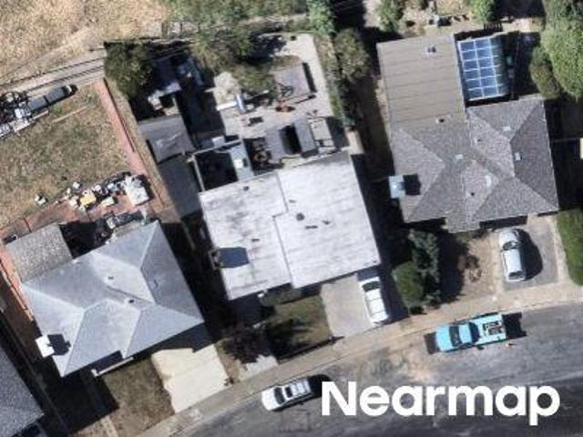 House for sale in San Mateo, California