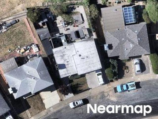 Property for sale in San Mateo, California