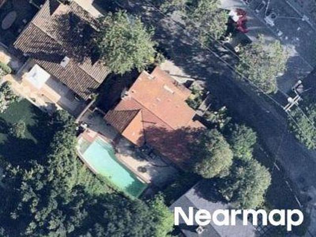 House for sale in Studio City Neighborhood Council District, Canoga Park
