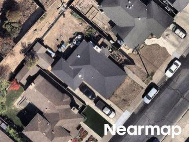 House for sale in Baden, South San Francisco