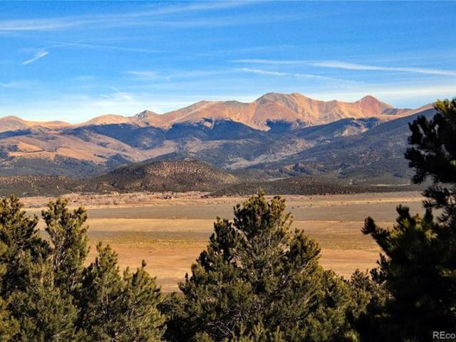Land for sale in Colorado