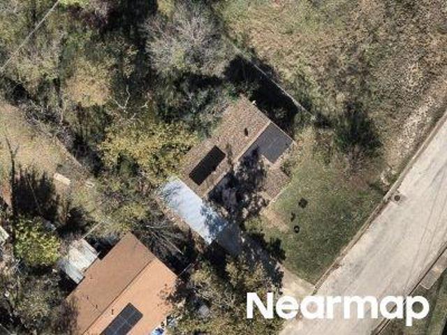 House for sale in Killeen, Texas