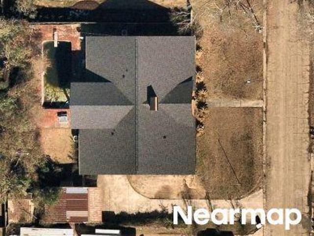 House for sale in Claiborne, Ouachita Parish