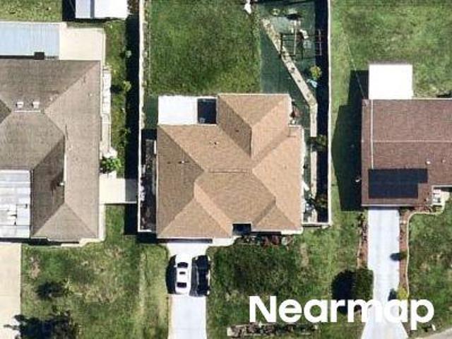 House for sale in North Port, Florida